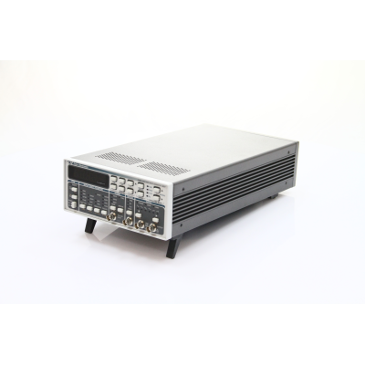 Papg 8551 50mhz single channel pll pulse function generator 33355