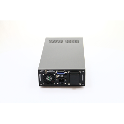 Papg 8551 50mhz single channel pll pulse function generator 33357