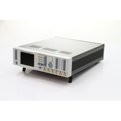 Fg wx1282c 125gs s dual channel arbitrary waveform generator 33299