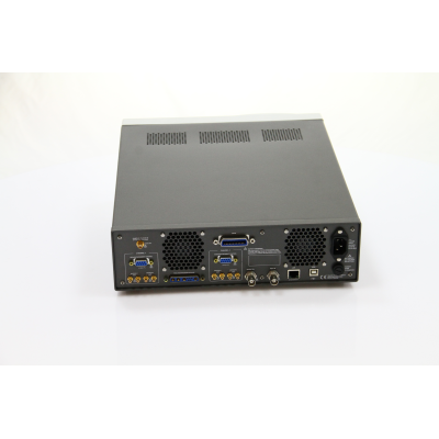 Fg wx1282c 125gs s dual channel arbitrary waveform generator 33300