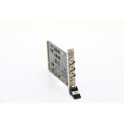 Fg 5201 125ms s pxibus arbitrary waveform generator 33369