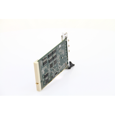 Fg 5201 125ms s pxibus arbitrary waveform generator 33371