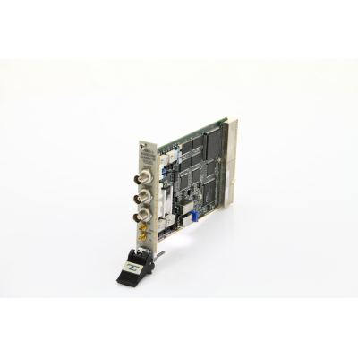 Fg 5201 125ms s pxibus arbitrary waveform generator 33373