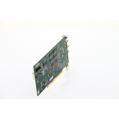 Fg 5325 50ms s pcibus arbitrary waveform generator 33387