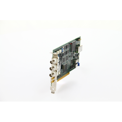 Fg 5325 50ms s pcibus arbitrary waveform generator 33388