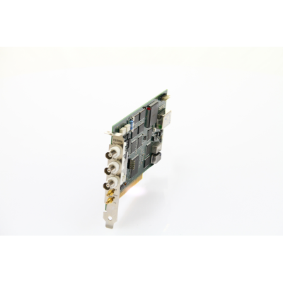 Fg 5300 125ms s pcibus arbitrary waveform generator 33393