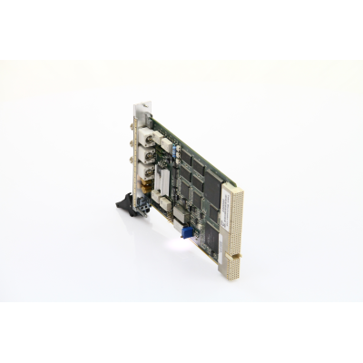 Fg 5200 50ms s pxibus arbitrary waveform generator 33363