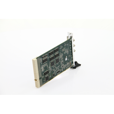 Fg 5200 50ms s pxibus arbitrary waveform generator 33364
