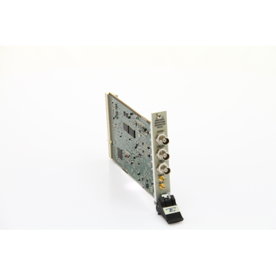 Fg 5251 250ms s pxibus arbitrary waveform generator 33377