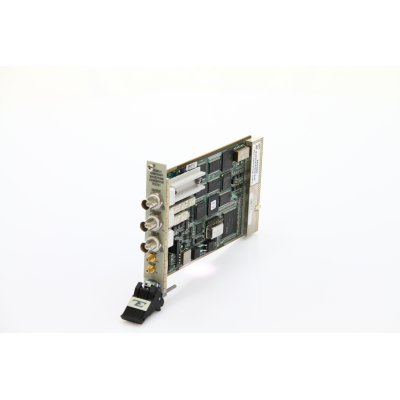 Fg 5251 250ms s pxibus arbitrary waveform generator 33379