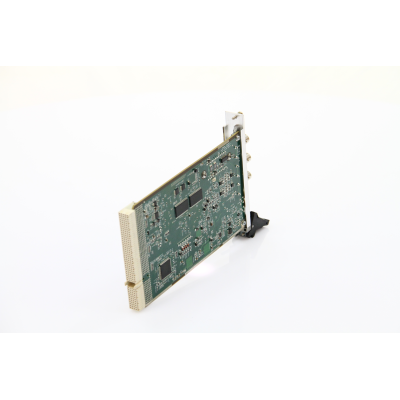 Fg 5251 250ms s pxibus arbitrary waveform generator 33380