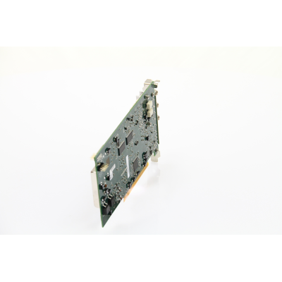 Fg 5351 250ms s pcibus arbitrary waveform generator 33400