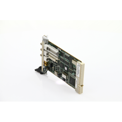 Fg 5251 250ms s pxibus arbitrary waveform generator 33381