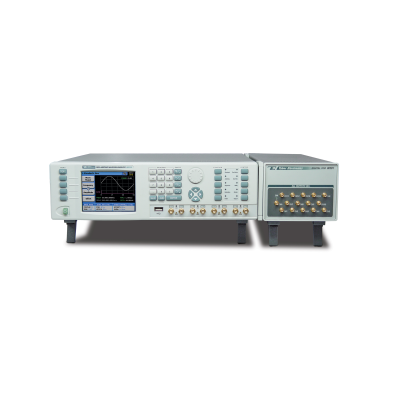 Fg wx2184c 23gs s four channel arbitrary waveform generator 33330