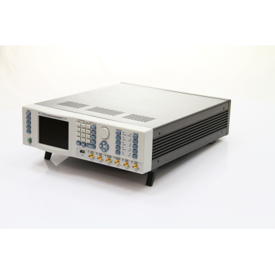 Fg wx2182c 23gs s dual channel arbitrary waveform generator 33324