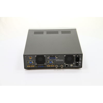 Fg wx2182c 23gs s dual channel arbitrary waveform generator 33325