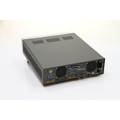 Fg wx2184c 23gs s four channel arbitrary waveform generator 33335