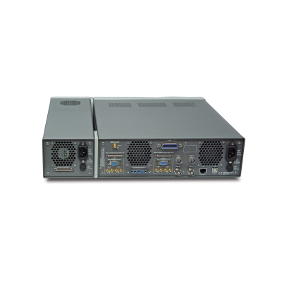 Fg wx1284c 125gs s four channel arbitrary waveform generator 33312