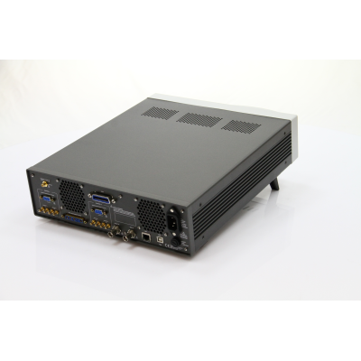 Fg wx2184c 23gs s four channel arbitrary waveform generator 33336