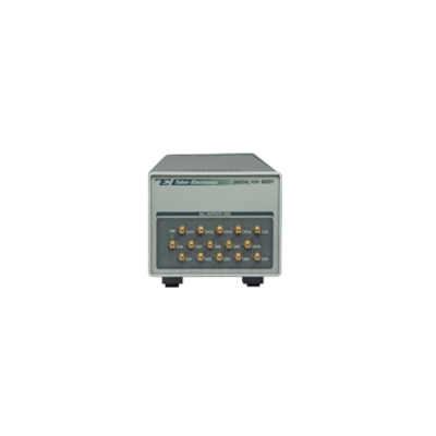 Amp wxd1 115gb s 14 channels digital signal amplifier pod 33440