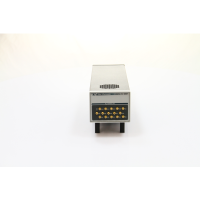 Amp wxd1 115gb s 14 channels digital signal amplifier pod 33442