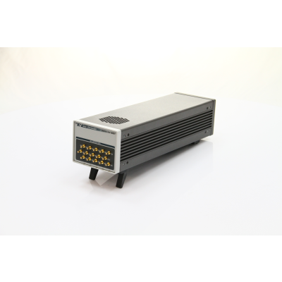 Amp wxd1 115gb s 14 channels digital signal amplifier pod 33443