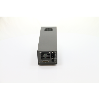 Amp wxd1 115gb s 14 channels digital signal amplifier pod 33444