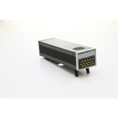 Amp wxd1 115gb s 14 channels digital signal amplifier pod 33445