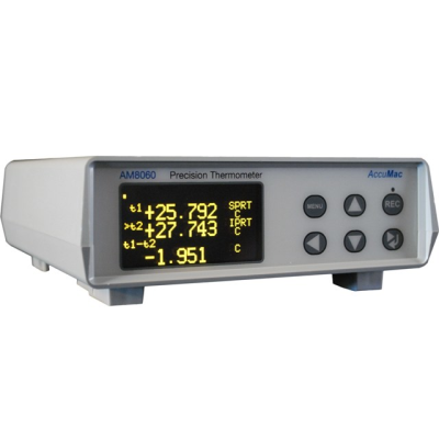 Thr am8060 precision thermometer 33461
