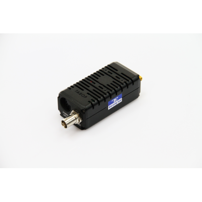 Amp a10150 150mhz 16vp p single channel signal amplifier 33481