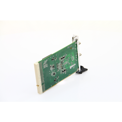 Amp 3222 40vp p pxibus signal amplifier 33498