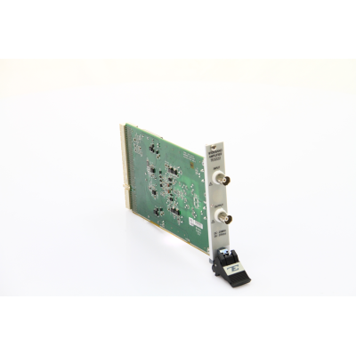 Amp 3222 40vp p pxibus signal amplifier 33494