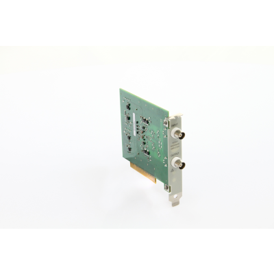 Amp 3322 40vp p pcibus signal amplifier 33503