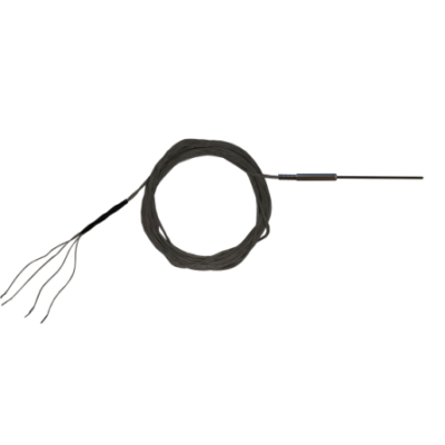 Thr am1642 full immersion prt 33556