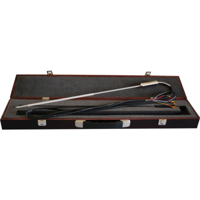 Thr am1960 quartz sprt 33547