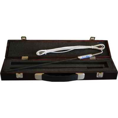 Thr am1660 precision industrial prt 33559