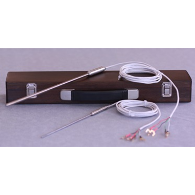 Thr am1730 secondary reference prt 33568