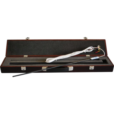 Thr am1750 secondary reference prt 33571