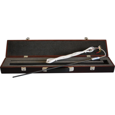 Thr am1760 secondary sprt 33574