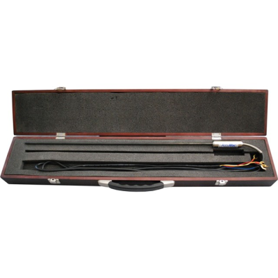 Thr am1860 metal sprt 33580