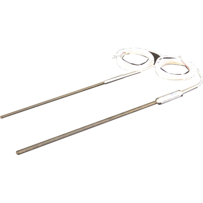 Thr am1610 precision industrial prt 33589