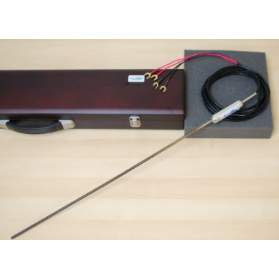 Thr am1880 metal sheath sprt 33592