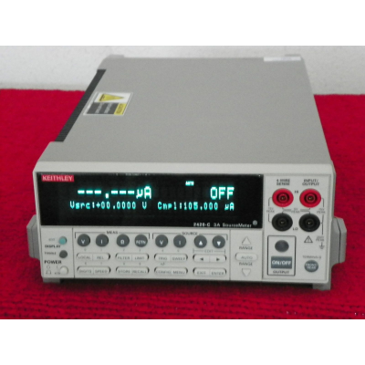 S l1600 293