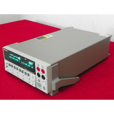 S l1600 1 294
