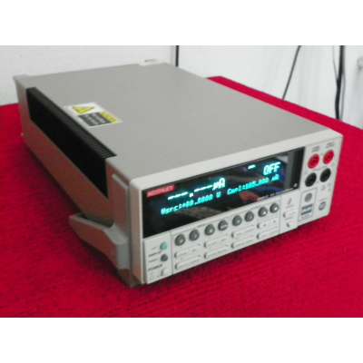S l1600 2 295