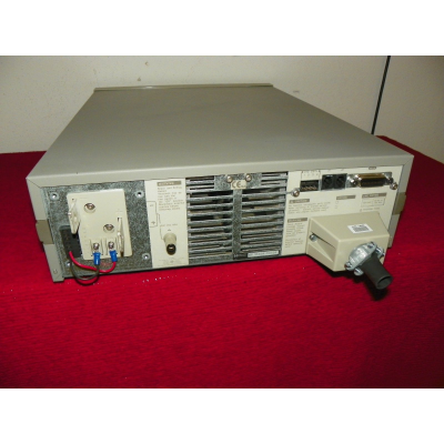 S l1600 2 409