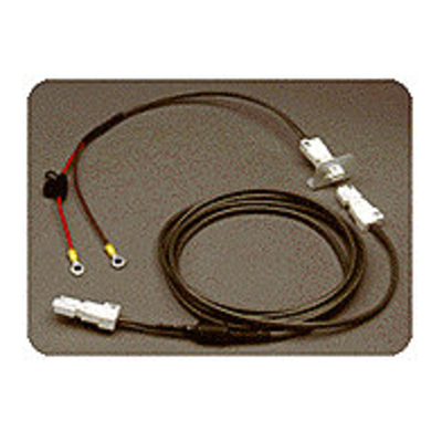 E4411 60066 dc power cable 12 v 6188