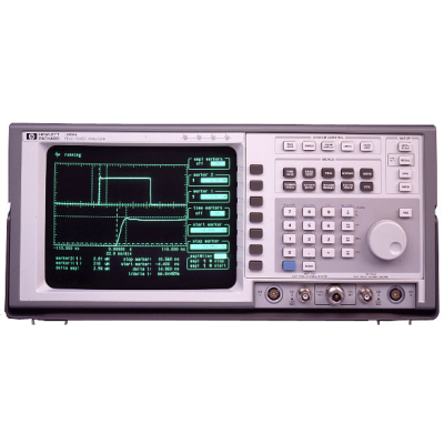 8990a peak power meter 6302