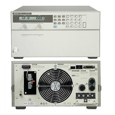 6684a 5000 watt system power supply 40v 128a