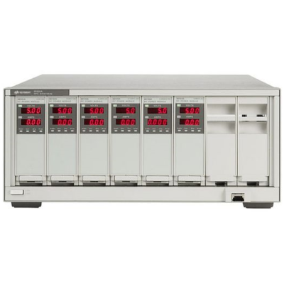 66105a dc power module 120v 125a